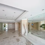 Center Bay Luxueux Avec Vue 6 Eme Etage 아파트 주앙레핑