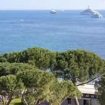 Center Bay Luxueux Avec Vue 6 Eme Etage